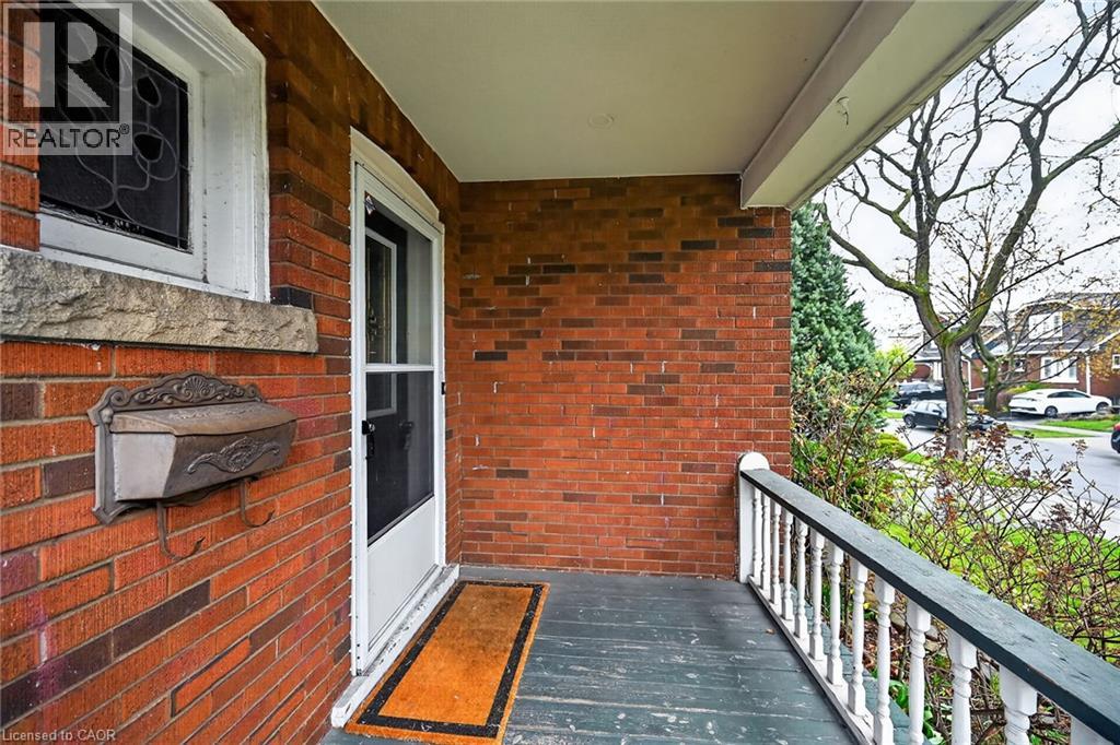 76 Wexford Avenue S, Hamilton, Ontario  L8K 2N6 - Photo 40 - 40824249