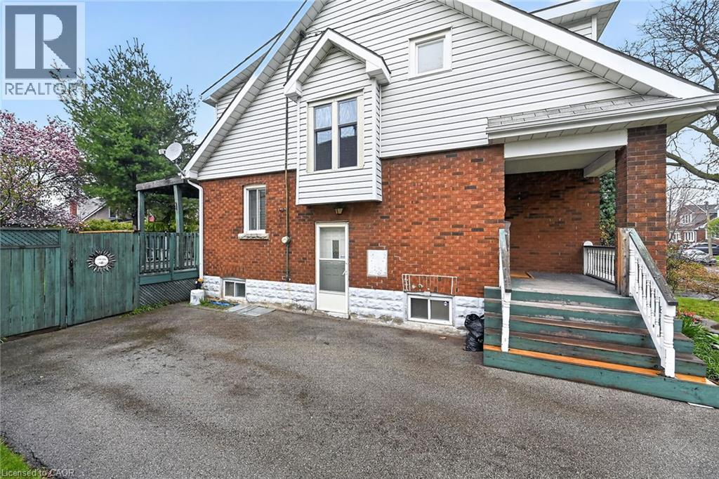 76 Wexford Avenue S, Hamilton, Ontario  L8K 2N6 - Photo 41 - 40824249