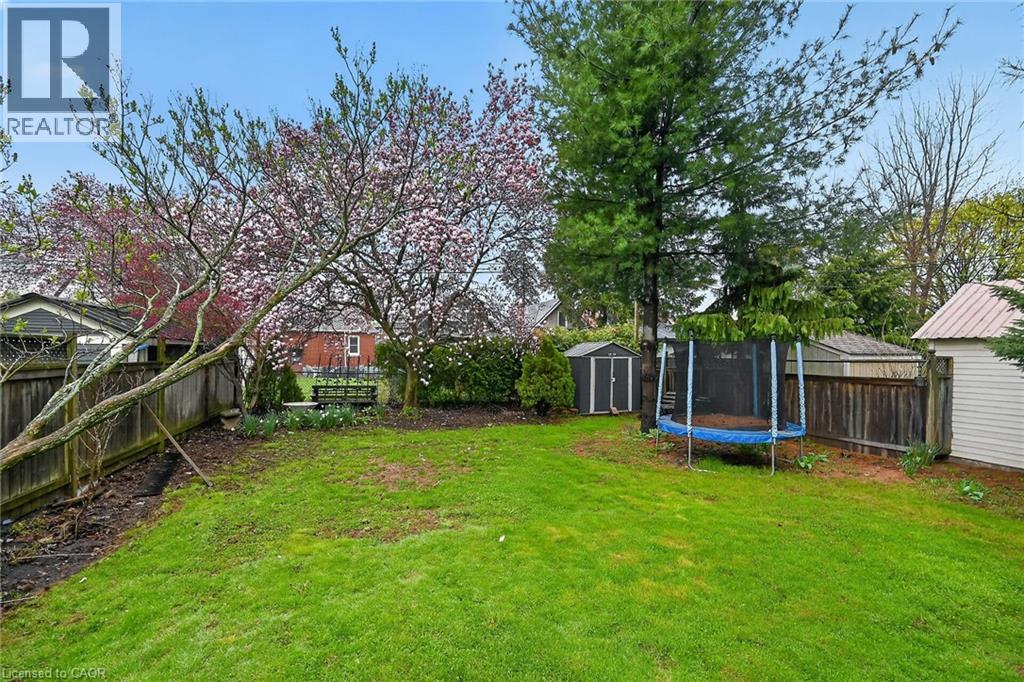 76 Wexford Avenue S, Hamilton, Ontario  L8K 2N6 - Photo 43 - 40824249