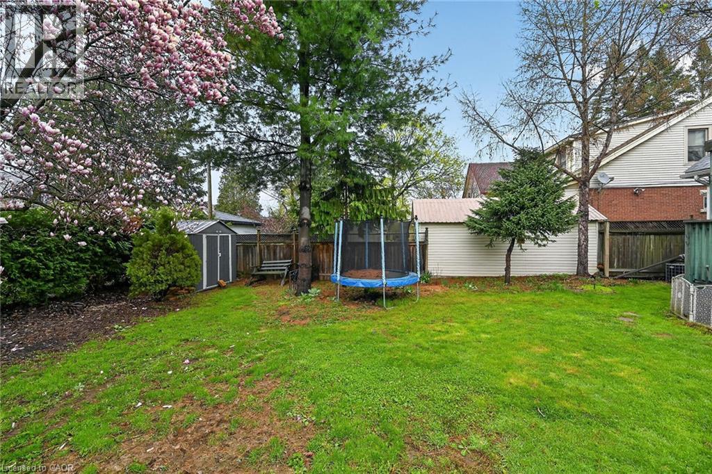 76 Wexford Avenue S, Hamilton, Ontario  L8K 2N6 - Photo 44 - 40824249