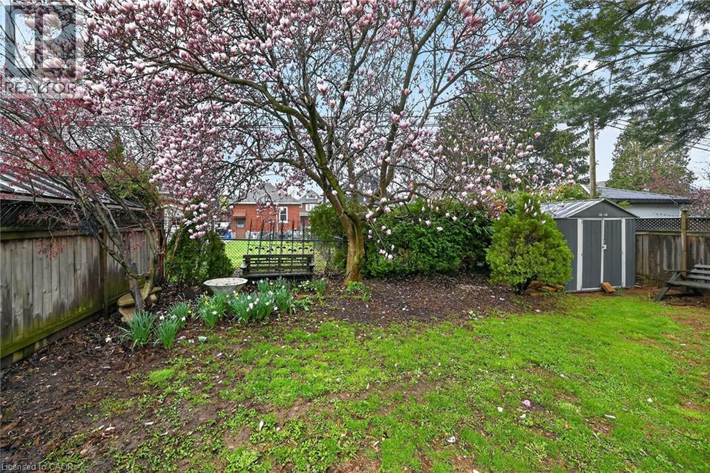 76 Wexford Avenue S, Hamilton, Ontario  L8K 2N6 - Photo 45 - 40824249