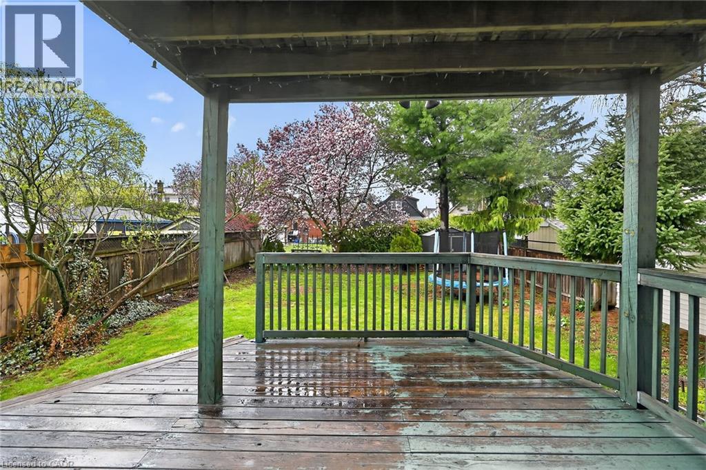76 Wexford Avenue S, Hamilton, Ontario  L8K 2N6 - Photo 48 - 40824249