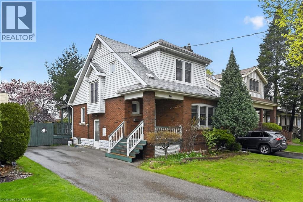 76 Wexford Avenue S, Hamilton, Ontario  L8K 2N6 - Photo 50 - 40824249