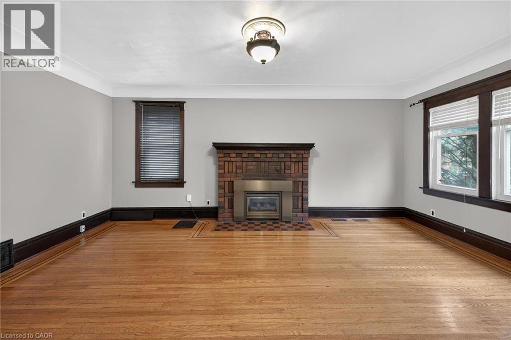 76 Wexford Avenue S, Hamilton, Ontario  L8K 2N6 - Photo 6 - 40824249