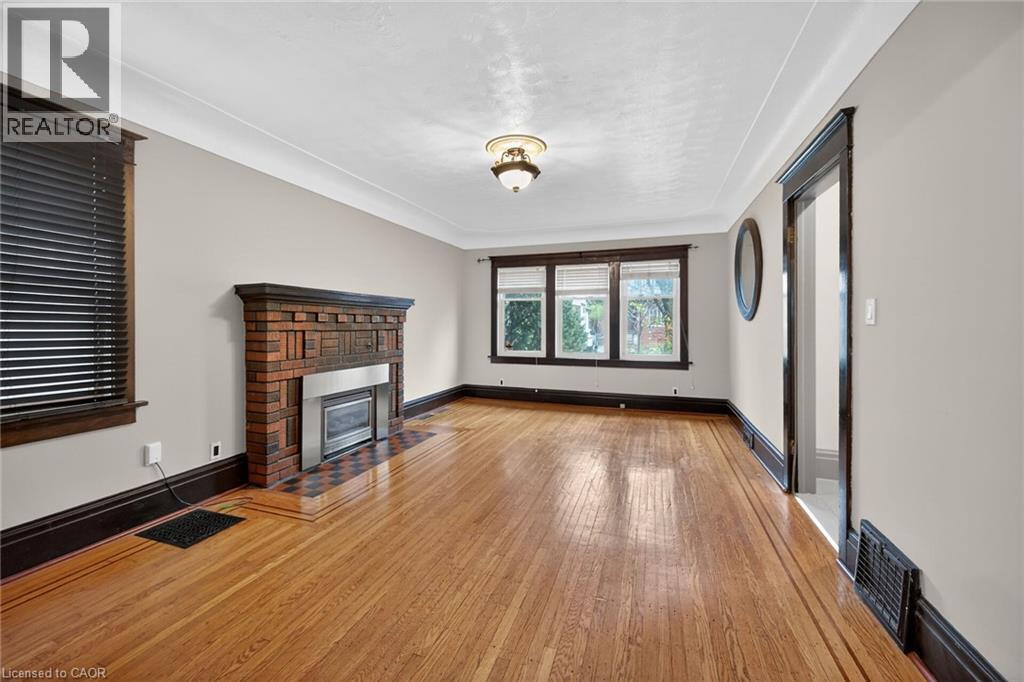 76 Wexford Avenue S, Hamilton, Ontario  L8K 2N6 - Photo 7 - 40824249