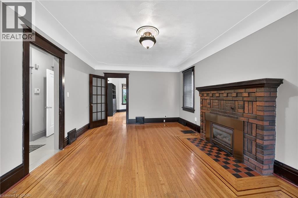 76 Wexford Avenue S, Hamilton, Ontario  L8K 2N6 - Photo 8 - 40824249