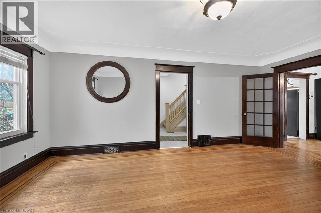 76 Wexford Avenue S, Hamilton, Ontario  L8K 2N6 - Photo 9 - 40824249