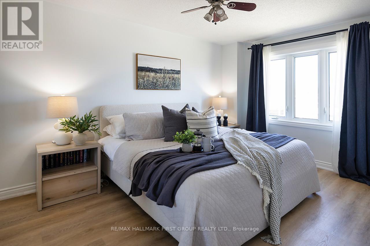 46 Steinway Drive, Scugog, Ontario  L9L 1V3 - Photo 10 - E13049862