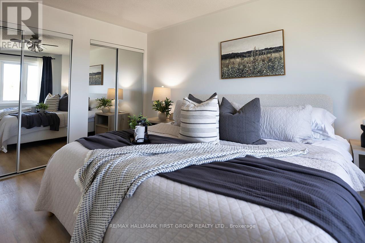 46 Steinway Drive, Scugog, Ontario  L9L 1V3 - Photo 11 - E13049862