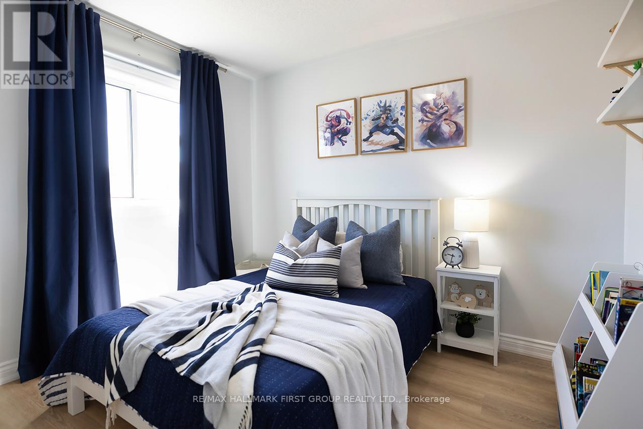 46 Steinway Drive, Scugog, Ontario  L9L 1V3 - Photo 12 - E13049862