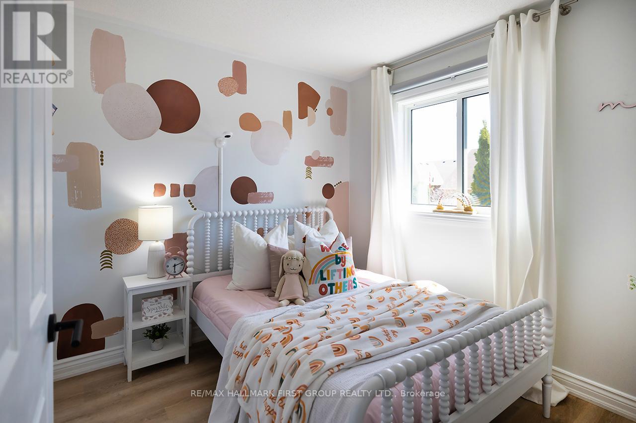 46 Steinway Drive, Scugog, Ontario  L9L 1V3 - Photo 13 - E13049862