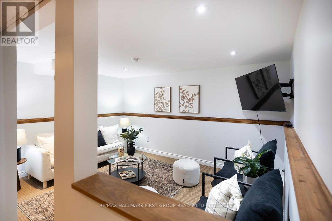 46 Steinway Drive, Scugog, Ontario  L9L 1V3 - Photo 15 - E13049862