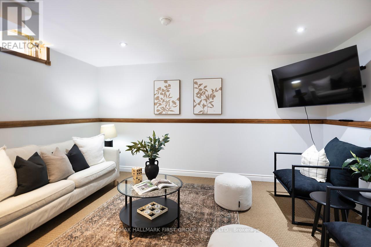 46 Steinway Drive, Scugog, Ontario  L9L 1V3 - Photo 16 - E13049862