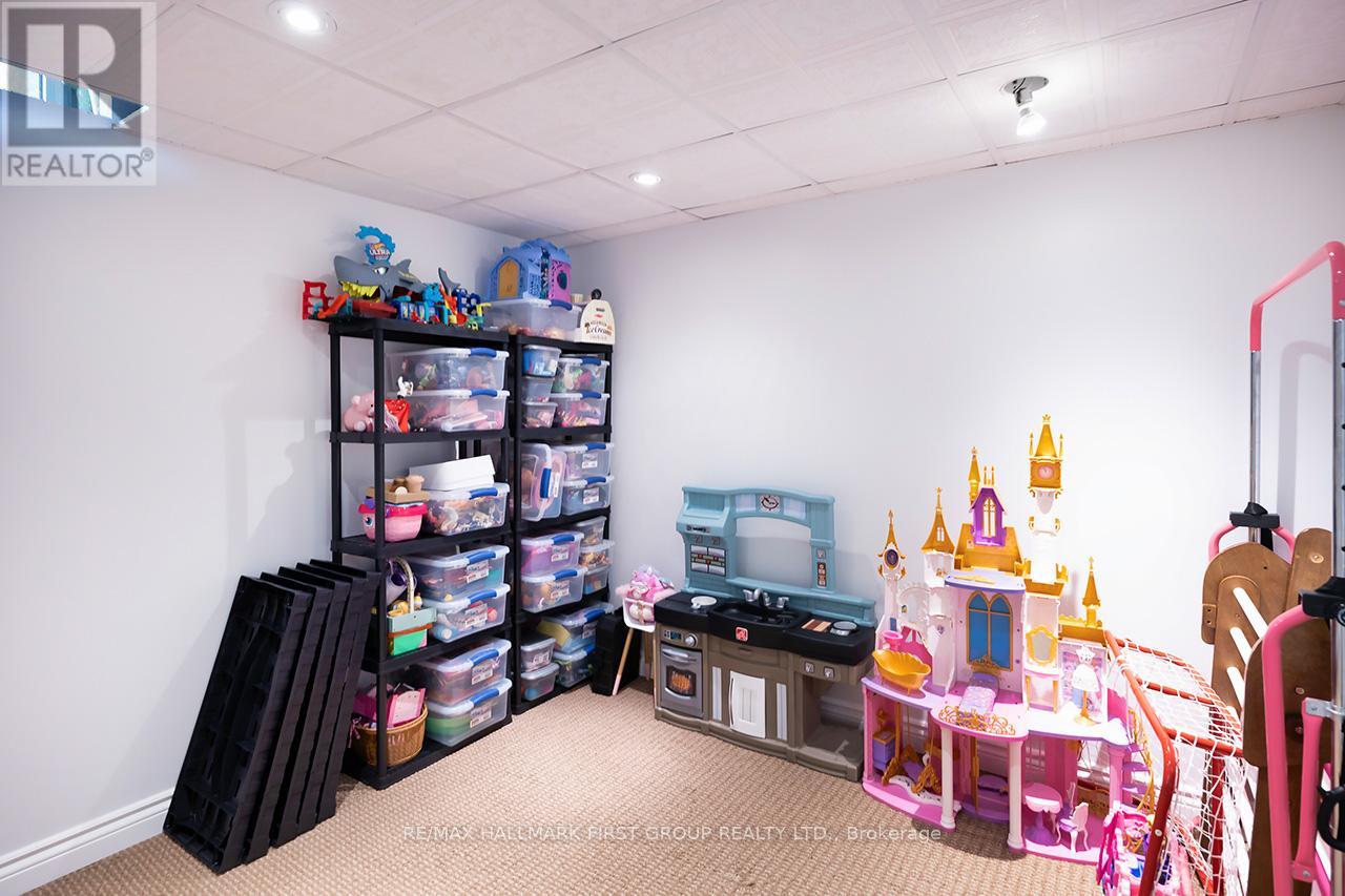 46 Steinway Drive, Scugog, Ontario  L9L 1V3 - Photo 17 - E13049862