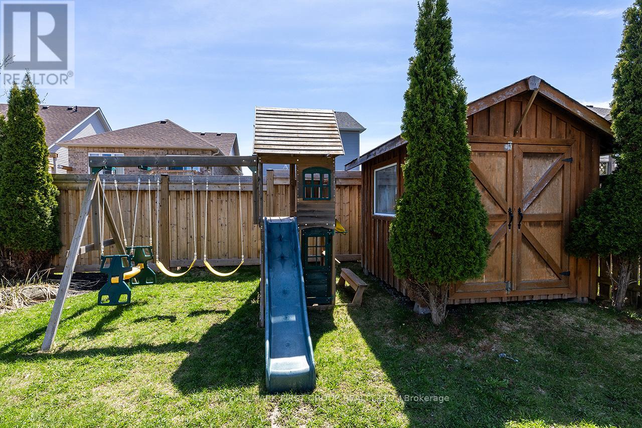 46 Steinway Drive, Scugog, Ontario  L9L 1V3 - Photo 19 - E13049862