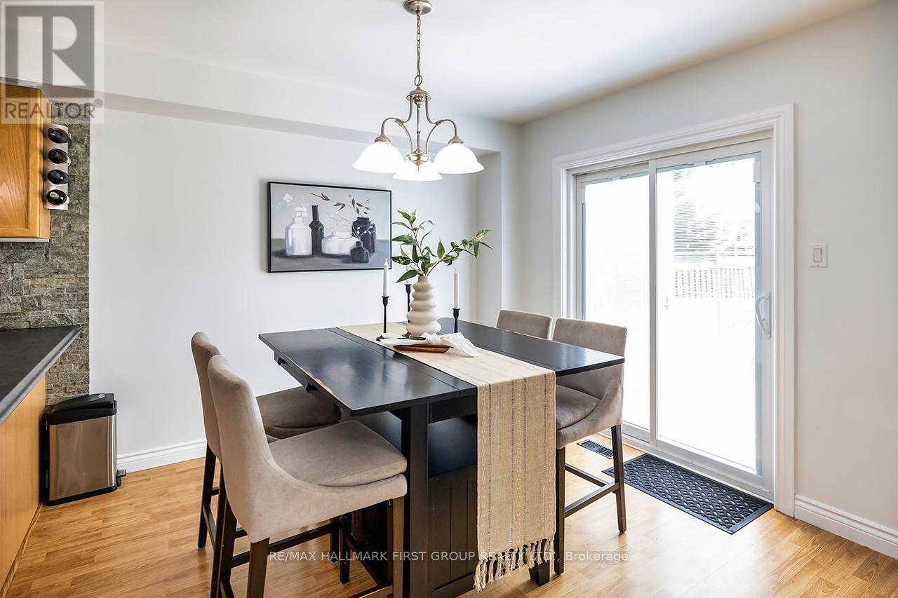 46 Steinway Drive, Scugog, Ontario  L9L 1V3 - Photo 6 - E13049862