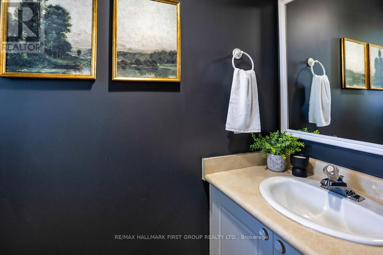 46 Steinway Drive, Scugog, Ontario  L9L 1V3 - Photo 9 - E13049862