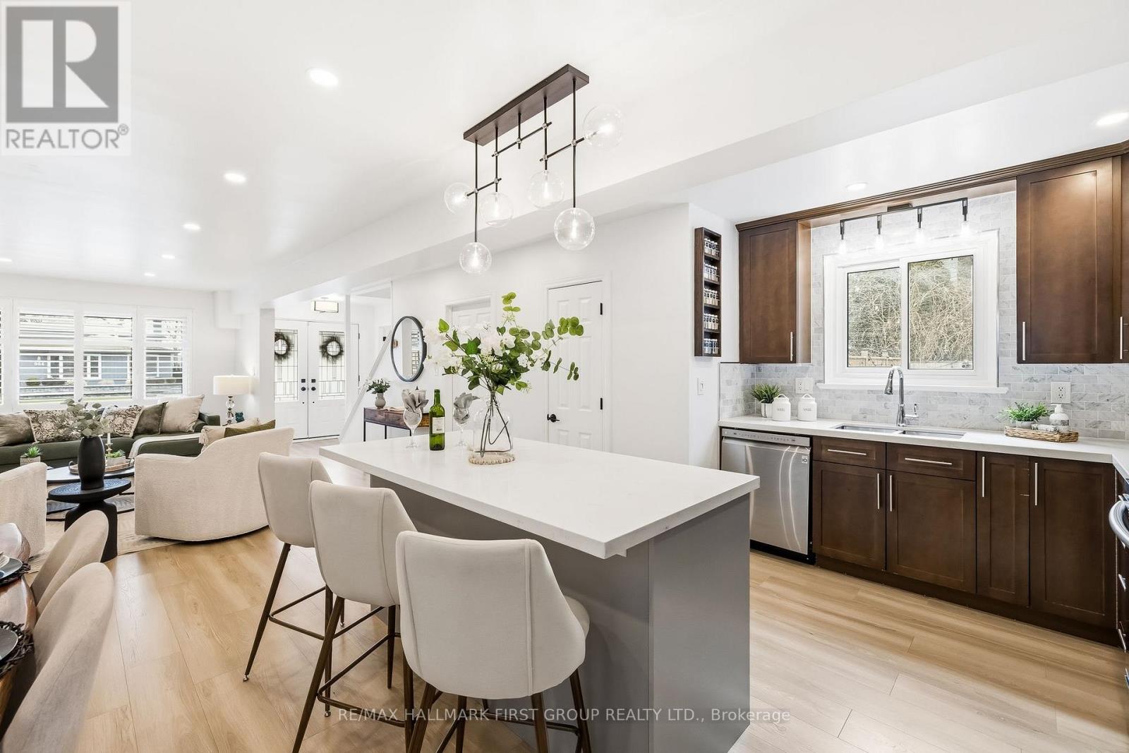 953 Vistula Drive, Pickering (West Shore), Ontario  L1W 2L7 - Photo 17 - E13049892