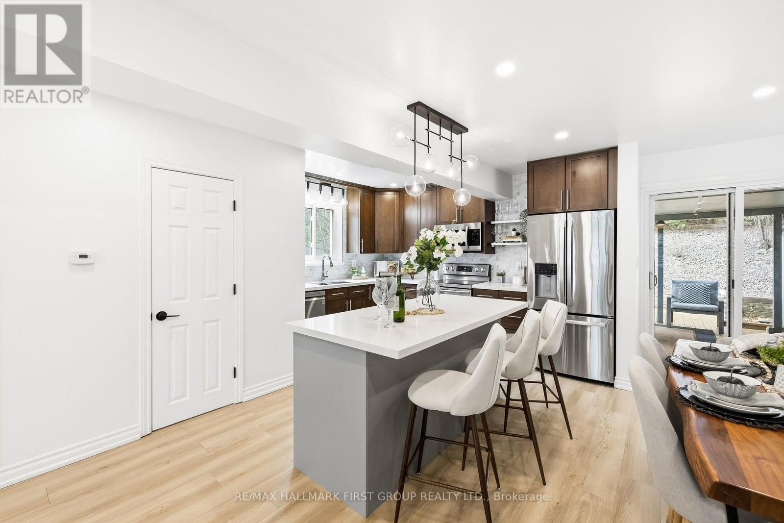 953 Vistula Drive, Pickering (West Shore), Ontario  L1W 2L7 - Photo 18 - E13049892