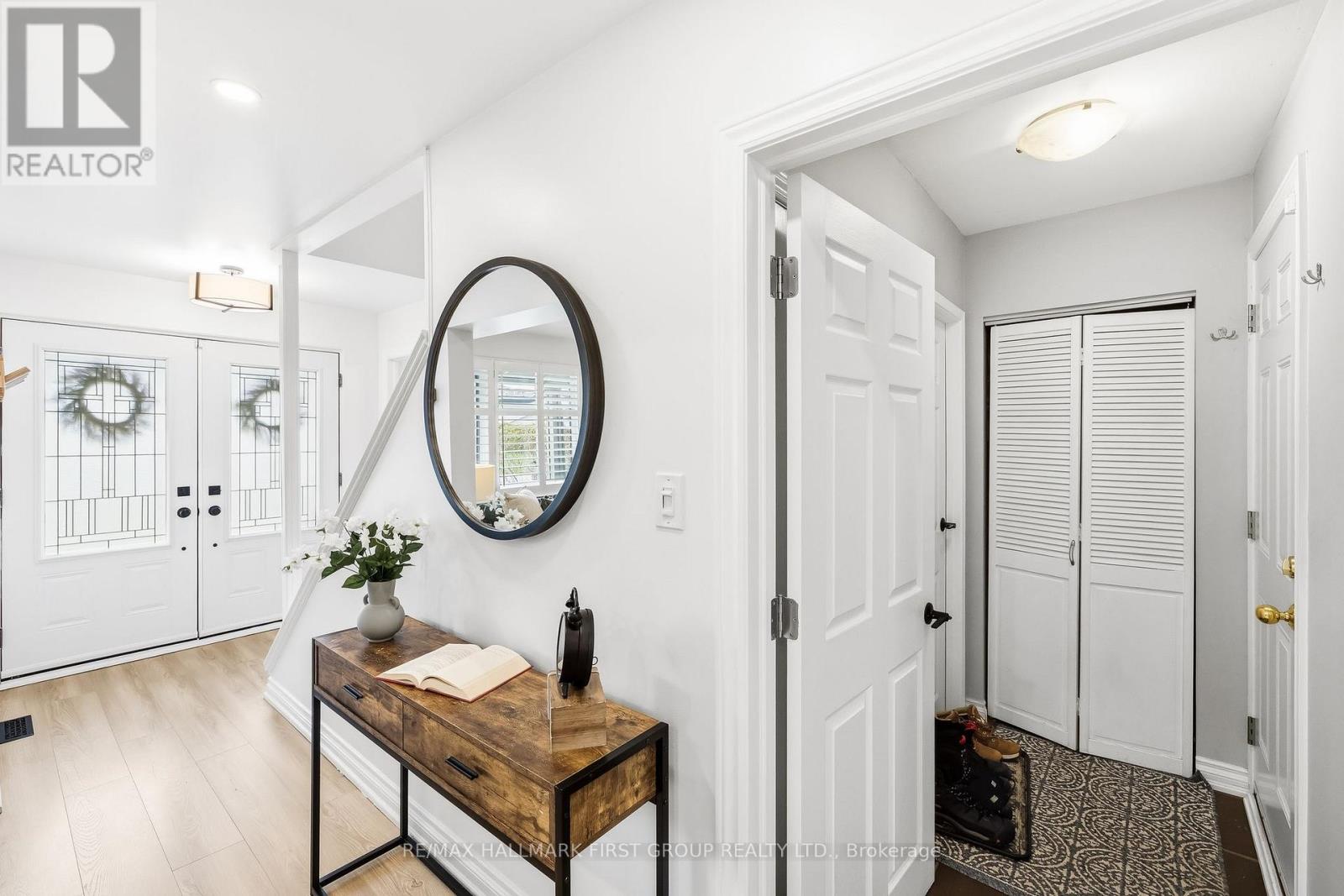 953 Vistula Drive, Pickering (West Shore), Ontario  L1W 2L7 - Photo 22 - E13049892