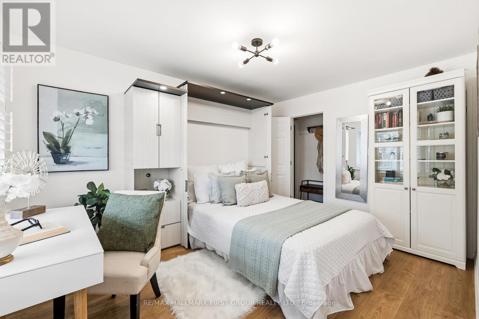 953 Vistula Drive, Pickering (West Shore), Ontario  L1W 2L7 - Photo 23 - E13049892