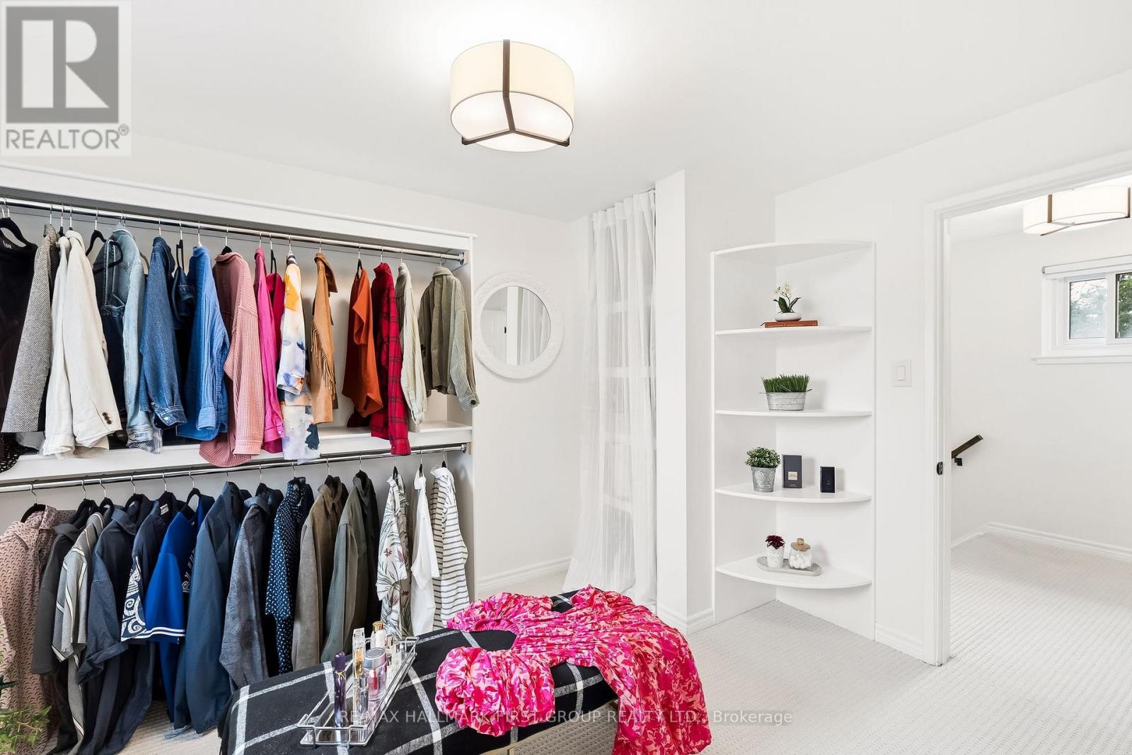 953 Vistula Drive, Pickering (West Shore), Ontario  L1W 2L7 - Photo 24 - E13049892