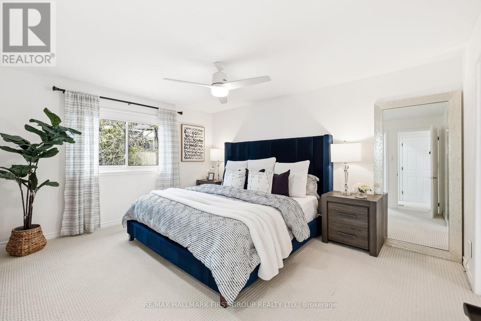 953 Vistula Drive, Pickering (West Shore), Ontario  L1W 2L7 - Photo 25 - E13049892