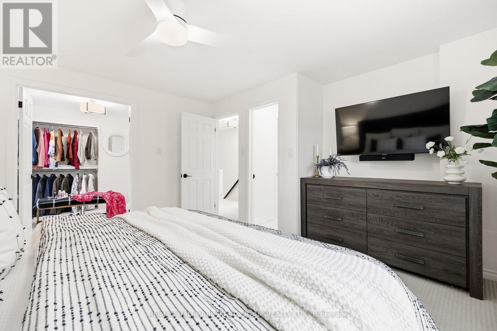 953 Vistula Drive, Pickering (West Shore), Ontario  L1W 2L7 - Photo 26 - E13049892