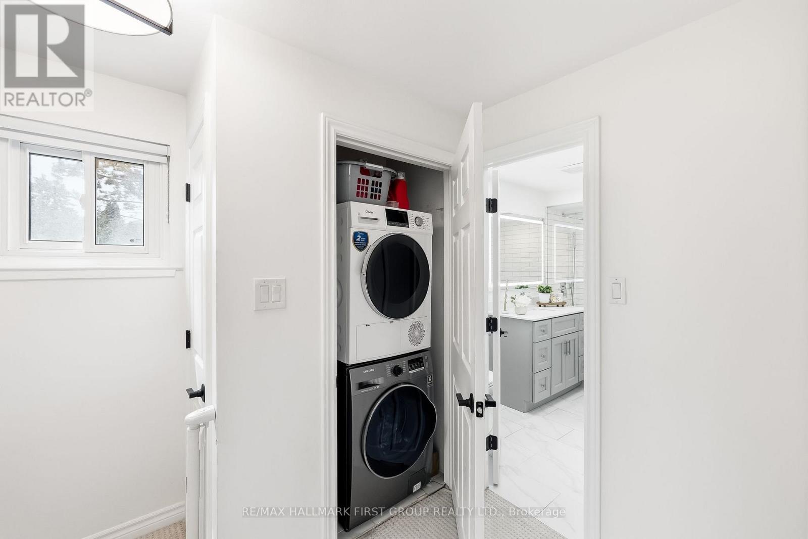 953 Vistula Drive, Pickering (West Shore), Ontario  L1W 2L7 - Photo 28 - E13049892