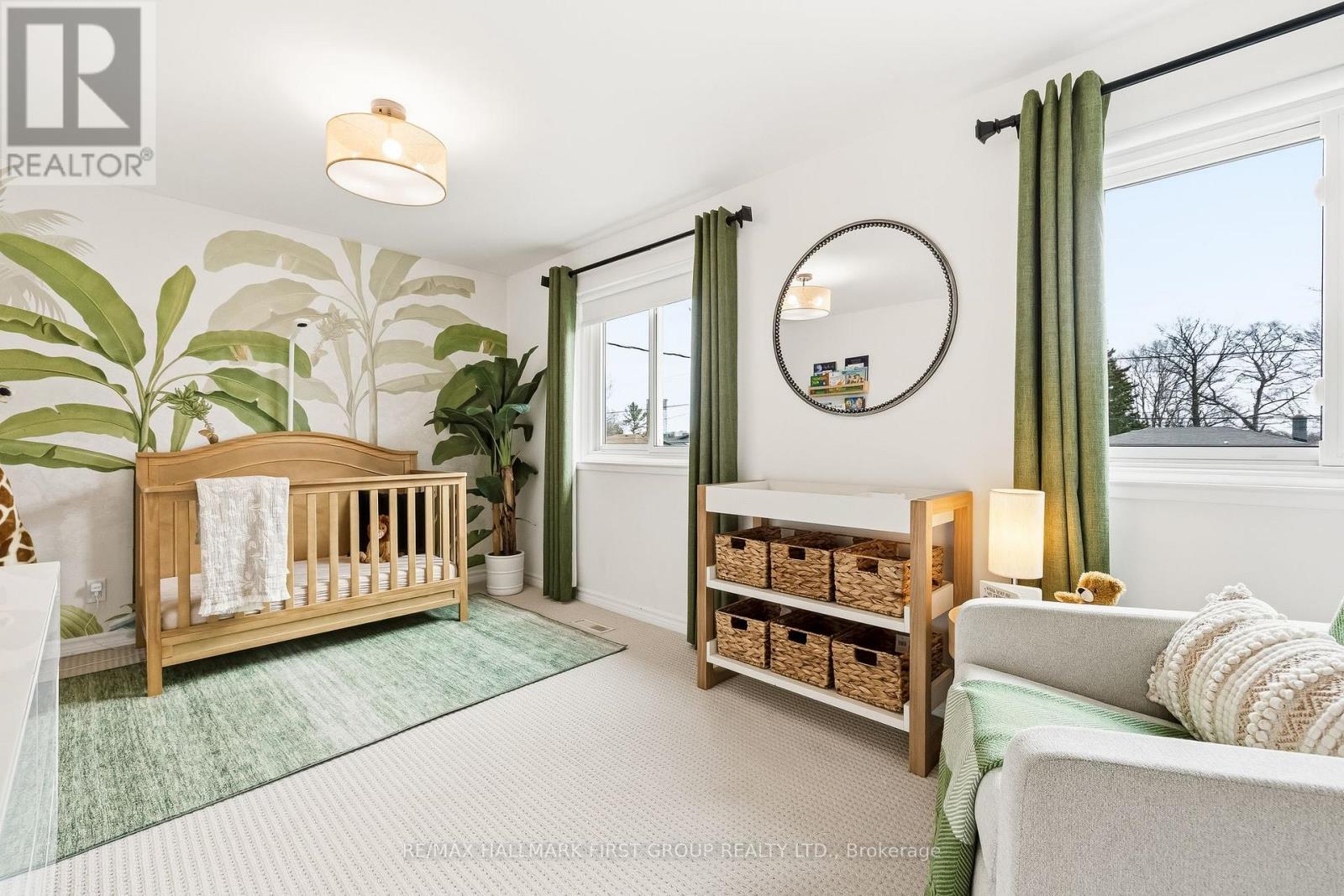 953 Vistula Drive, Pickering (West Shore), Ontario  L1W 2L7 - Photo 29 - E13049892