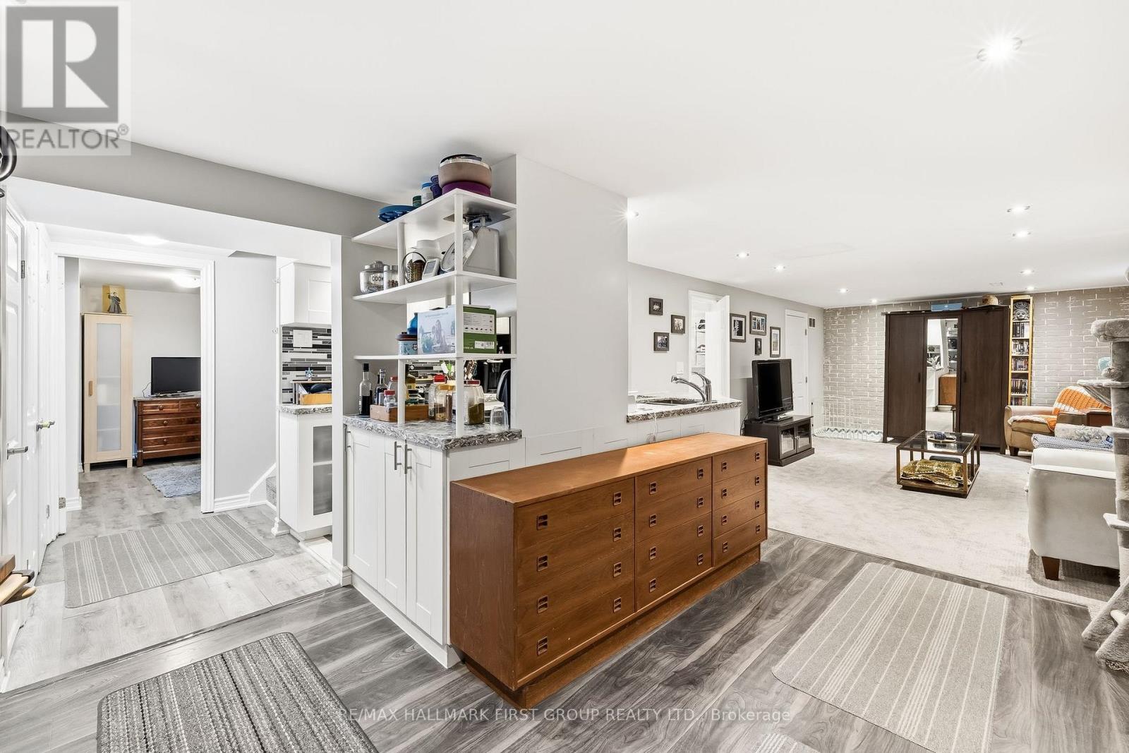 953 Vistula Drive, Pickering (West Shore), Ontario  L1W 2L7 - Photo 33 - E13049892