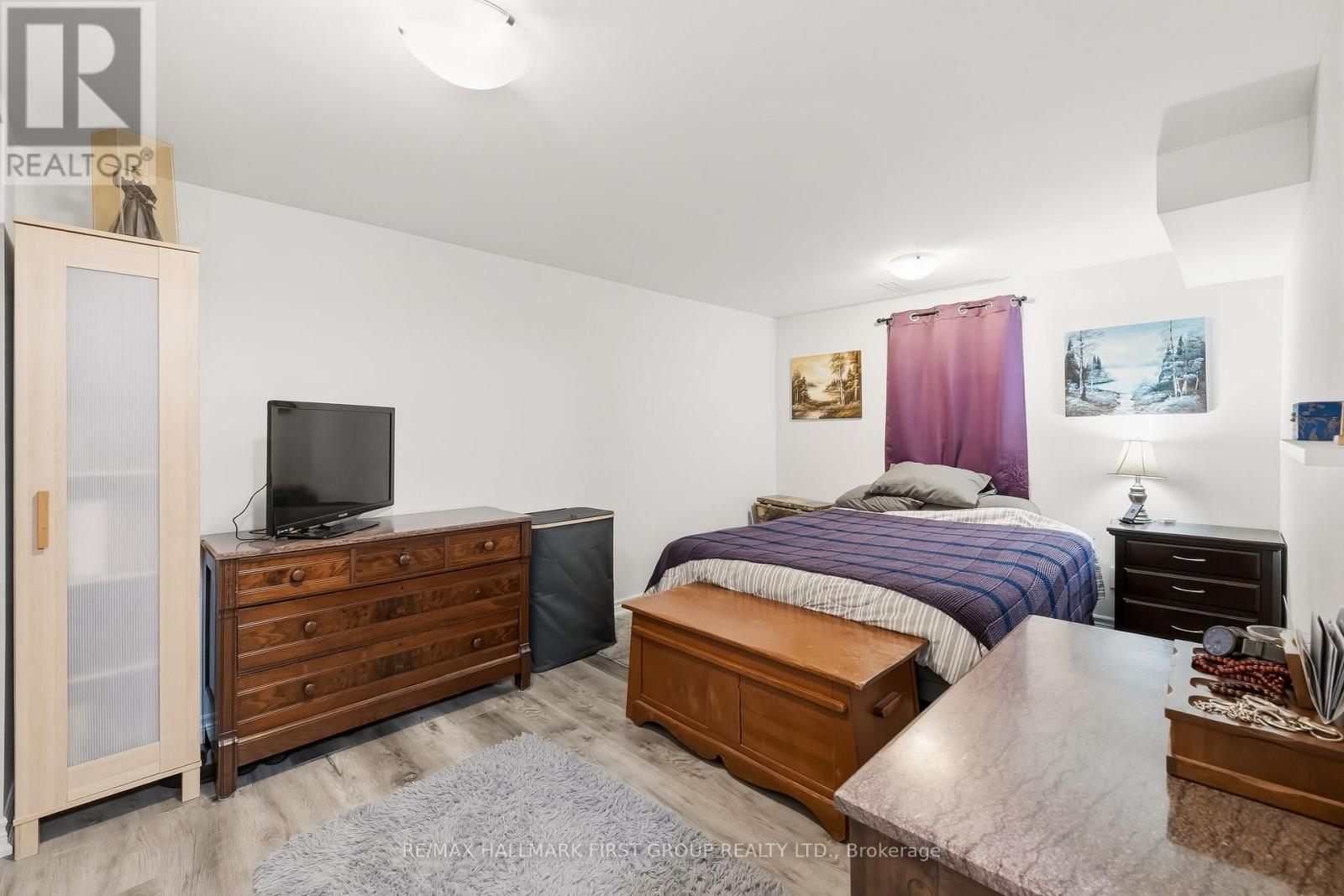 953 Vistula Drive, Pickering (West Shore), Ontario  L1W 2L7 - Photo 37 - E13049892