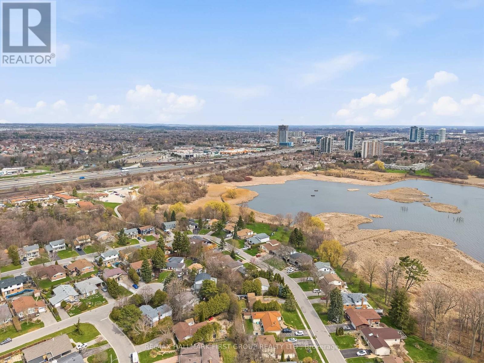 953 Vistula Drive, Pickering (West Shore), Ontario  L1W 2L7 - Photo 40 - E13049892