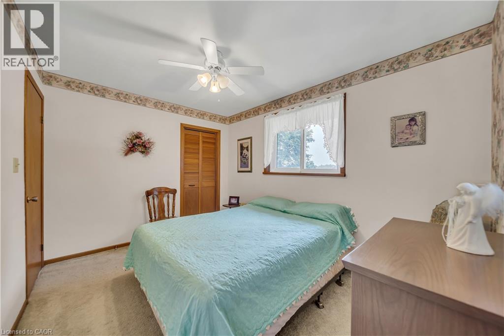 5427 Perth Road 178, North Perth, Ontario  N0G 2P0 - Photo 14 - 40823230