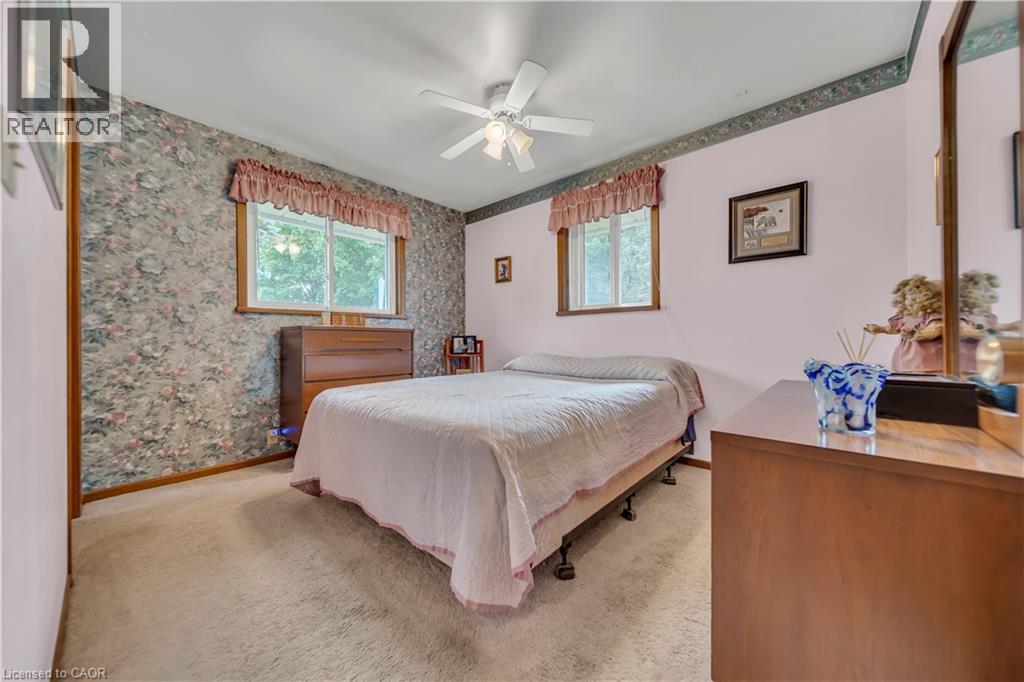 5427 Perth Road 178, North Perth, Ontario  N0G 2P0 - Photo 15 - 40823230