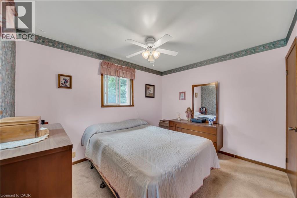 5427 Perth Road 178, North Perth, Ontario  N0G 2P0 - Photo 16 - 40823230