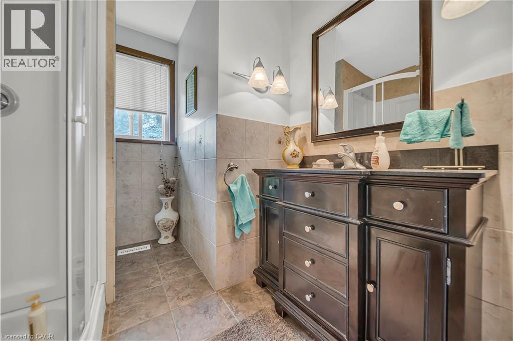 5427 Perth Road 178, North Perth, Ontario  N0G 2P0 - Photo 17 - 40823230