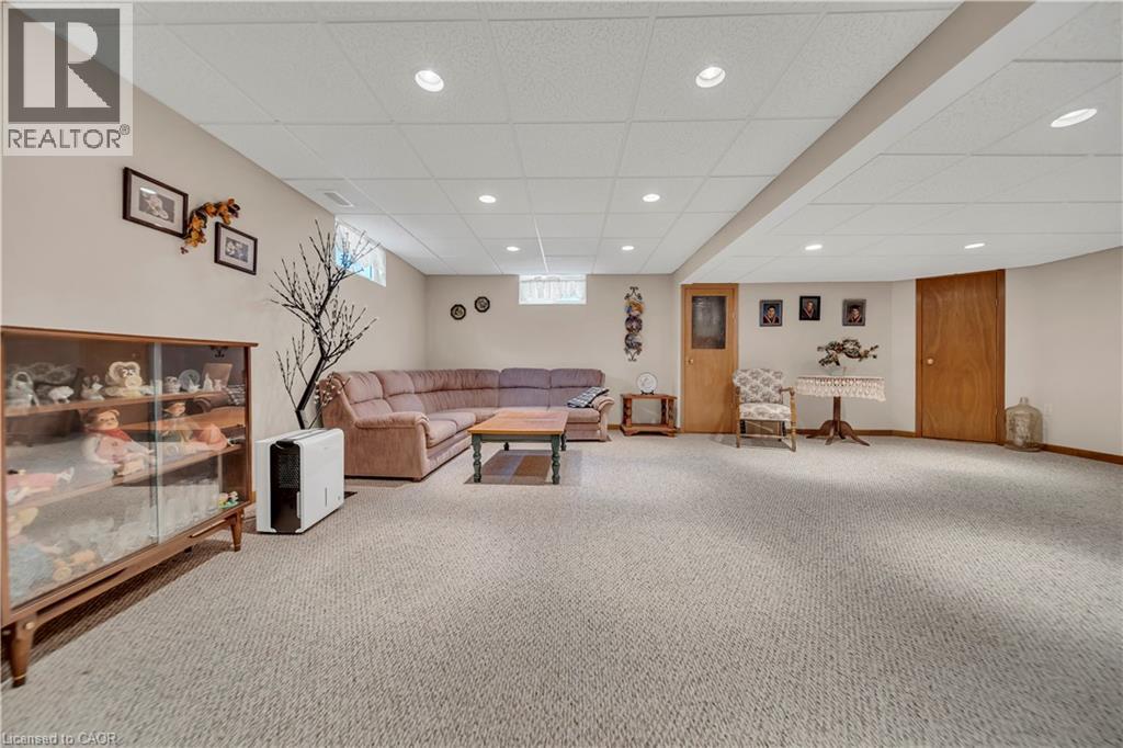 5427 Perth Road 178, North Perth, Ontario  N0G 2P0 - Photo 20 - 40823230