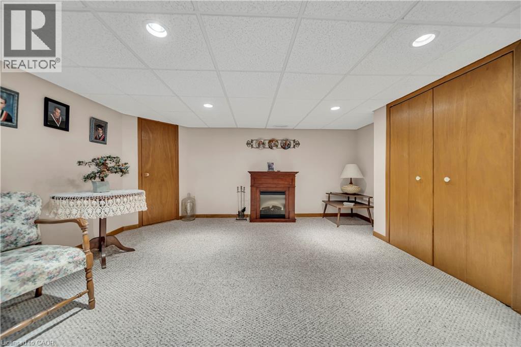 5427 Perth Road 178, North Perth, Ontario  N0G 2P0 - Photo 22 - 40823230