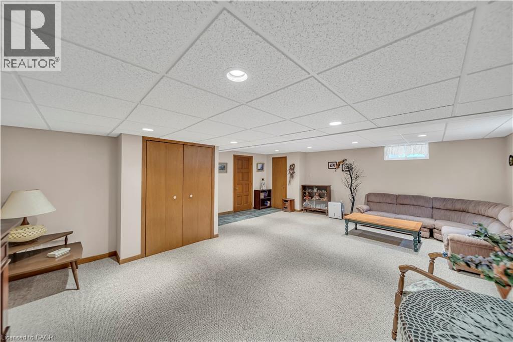 5427 Perth Road 178, North Perth, Ontario  N0G 2P0 - Photo 23 - 40823230