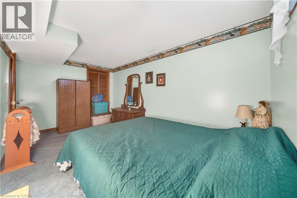 5427 Perth Road 178, North Perth, Ontario  N0G 2P0 - Photo 25 - 40823230