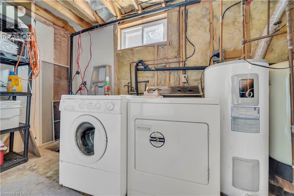 5427 Perth Road 178, North Perth, Ontario  N0G 2P0 - Photo 26 - 40823230