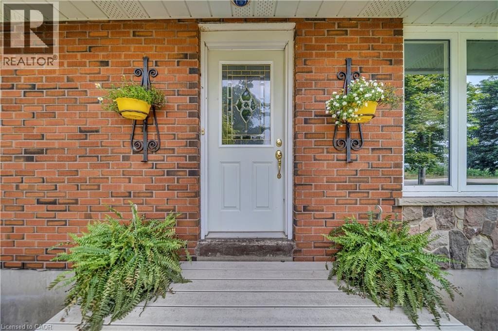 5427 Perth Road 178, North Perth, Ontario  N0G 2P0 - Photo 4 - 40823230