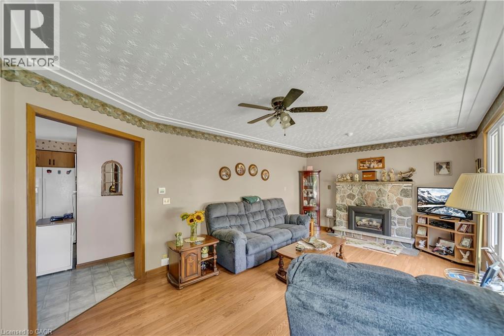 5427 Perth Road 178, North Perth, Ontario  N0G 2P0 - Photo 5 - 40823230