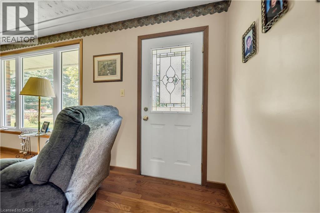 5427 Perth Road 178, North Perth, Ontario  N0G 2P0 - Photo 6 - 40823230