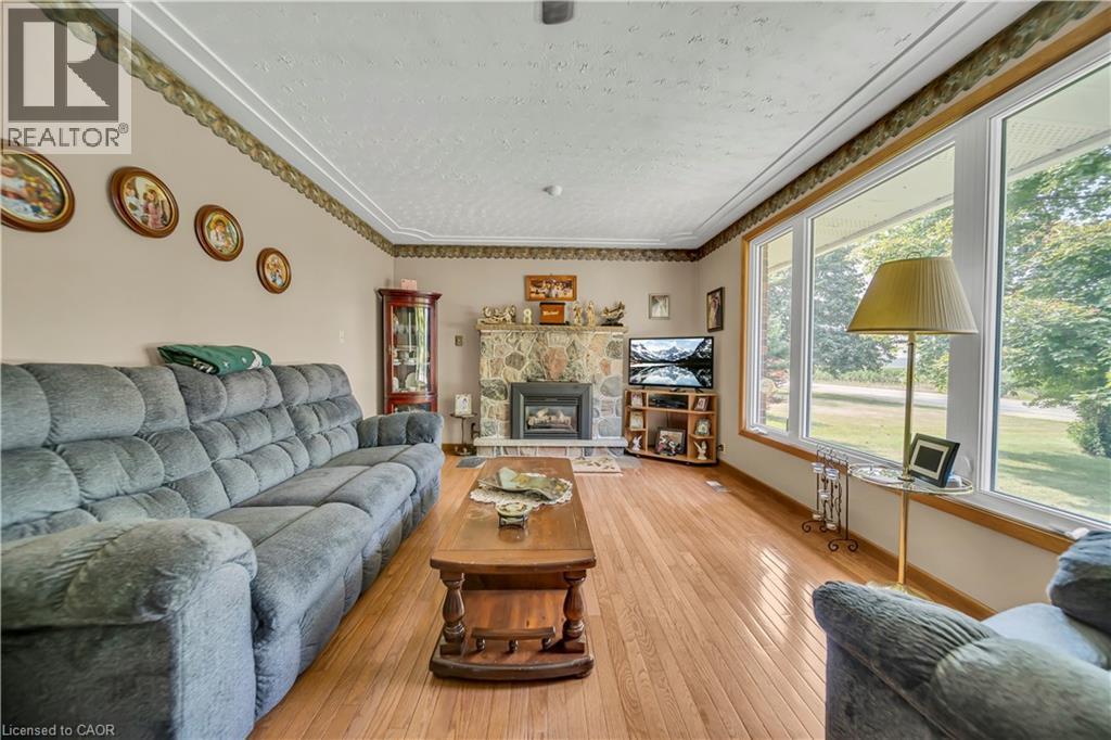 5427 Perth Road 178, North Perth, Ontario  N0G 2P0 - Photo 7 - 40823230