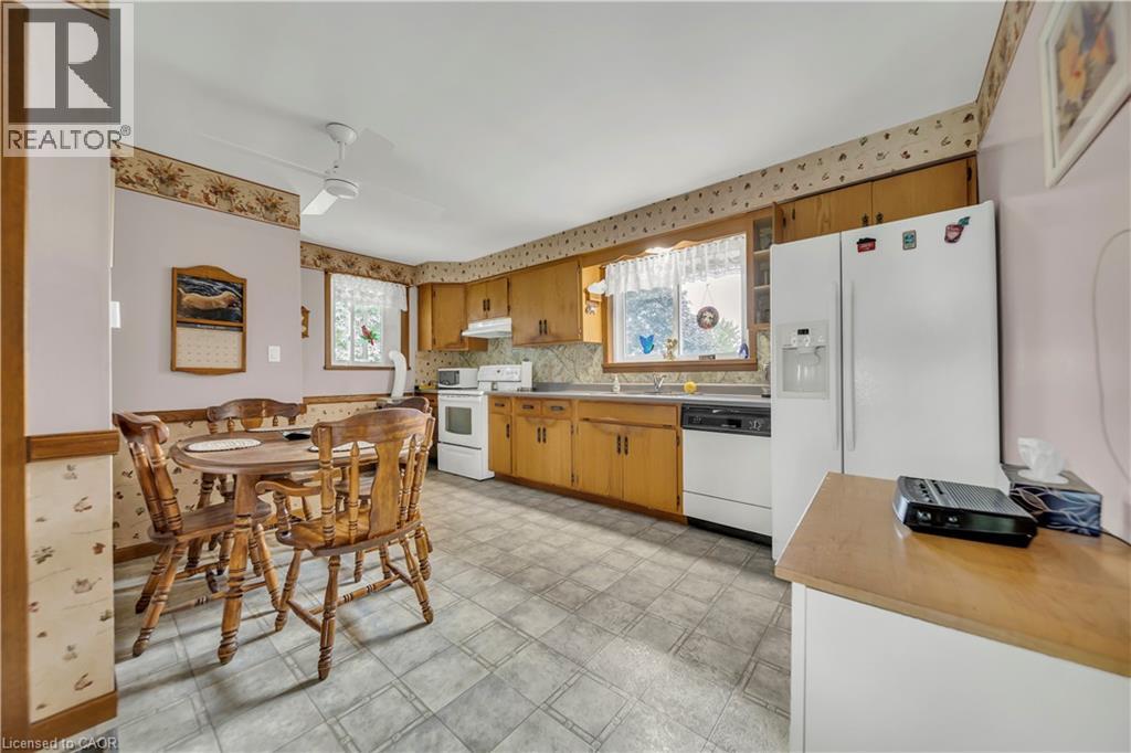 5427 Perth Road 178, North Perth, Ontario  N0G 2P0 - Photo 9 - 40823230