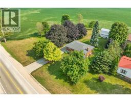 5427 PERTH ROAD 178, North Perth, Ontario