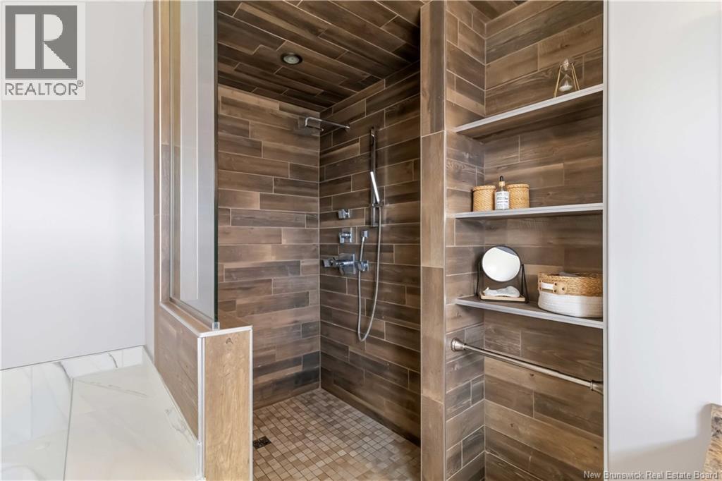 22 Emma Court, Fredericton, New Brunswick  E3G 0W2 - Photo 22 - NB137966