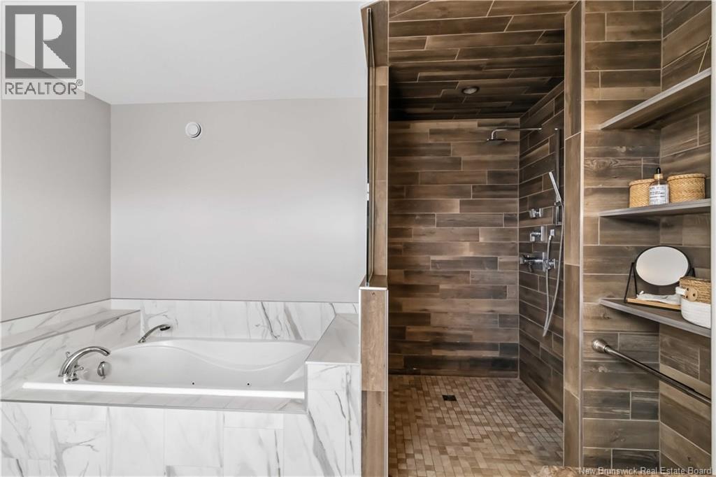 22 Emma Court, Fredericton, New Brunswick  E3G 0W2 - Photo 21 - NB137966